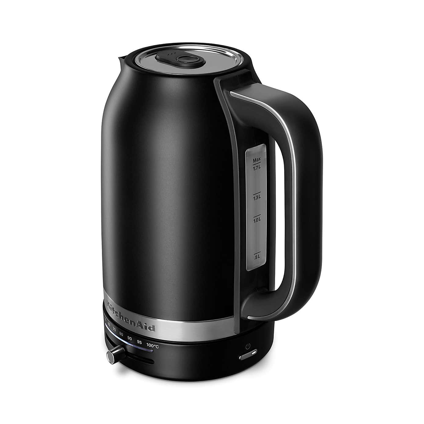 KitchenAid 1.7L Kettle