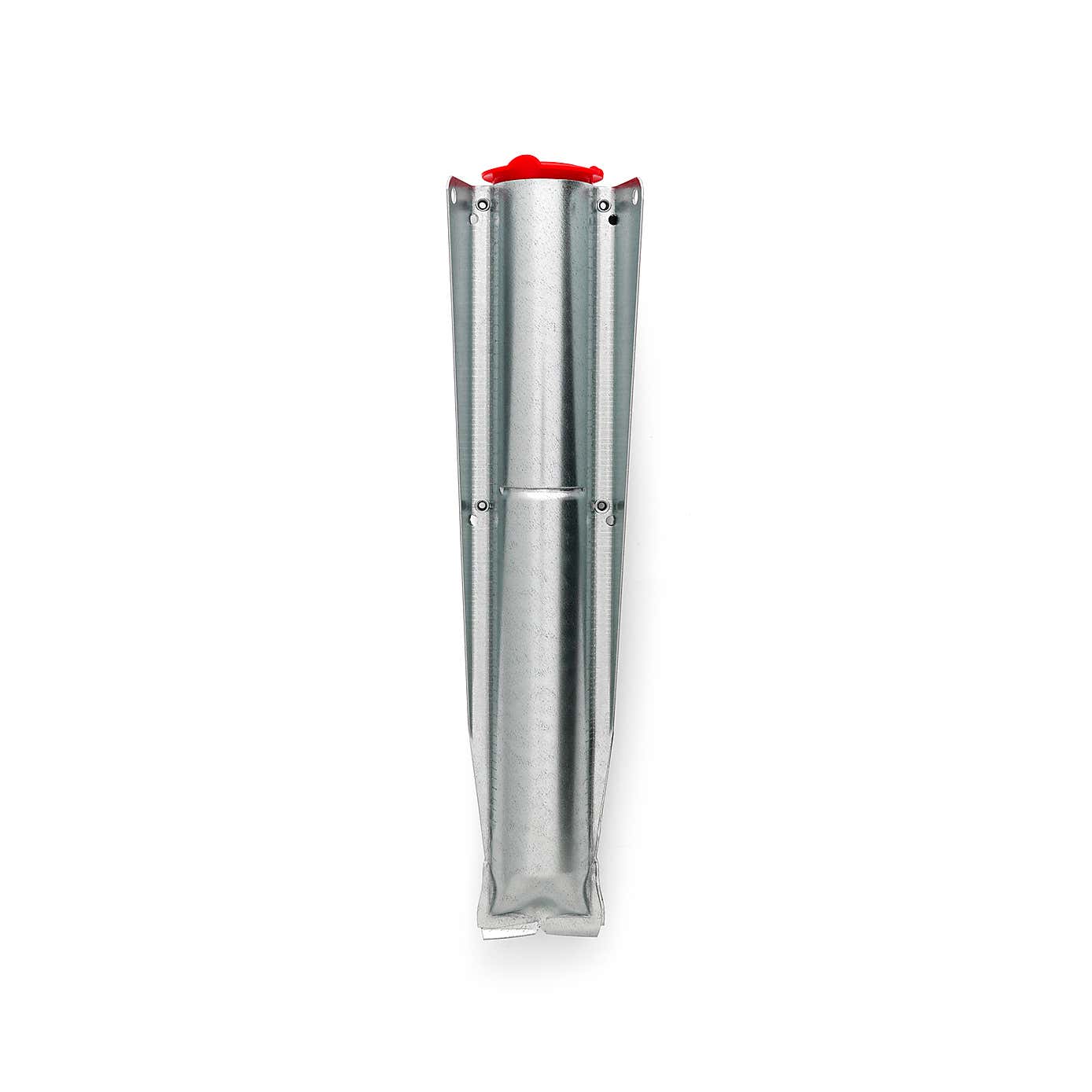 Brabantia Soil Spike 45mm