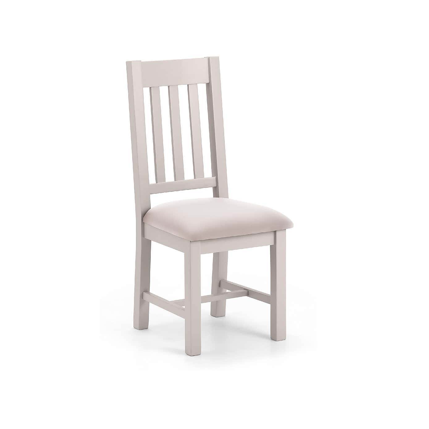 Richmond Set of 2 Dining Chairs