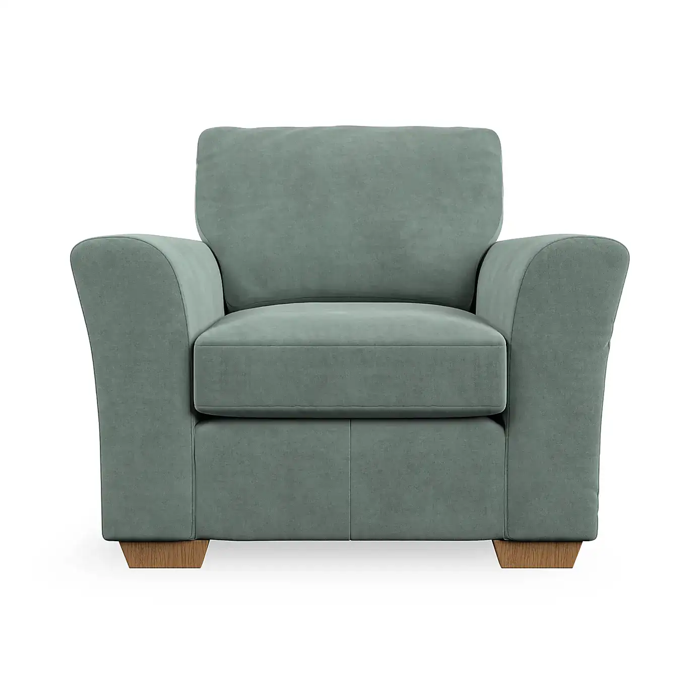 Lena Armchair