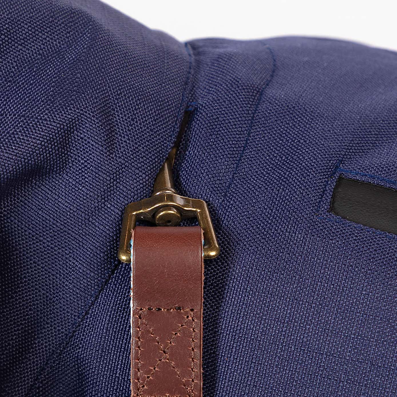 Danish Design 3 in 1 Dog Coat