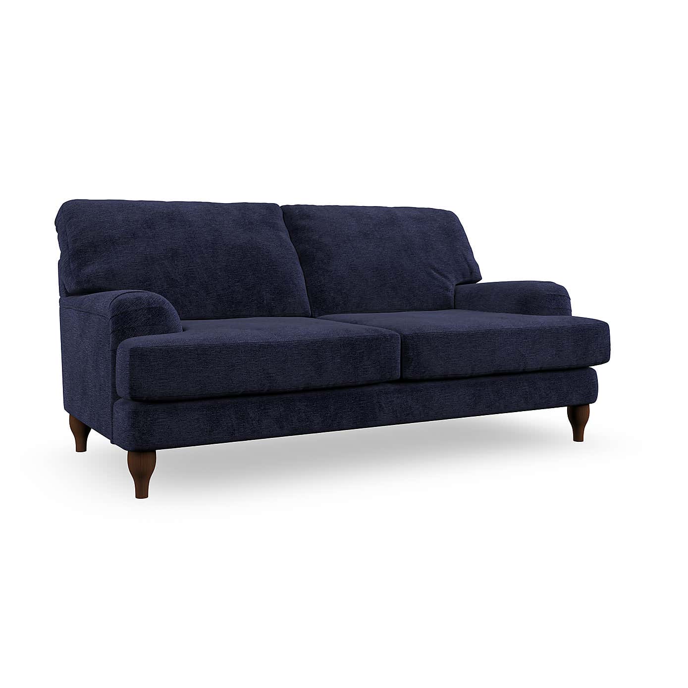 Darwin 3 Seater Sofa