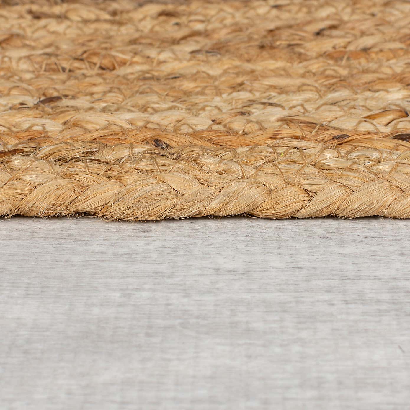 Blair Jute Runner