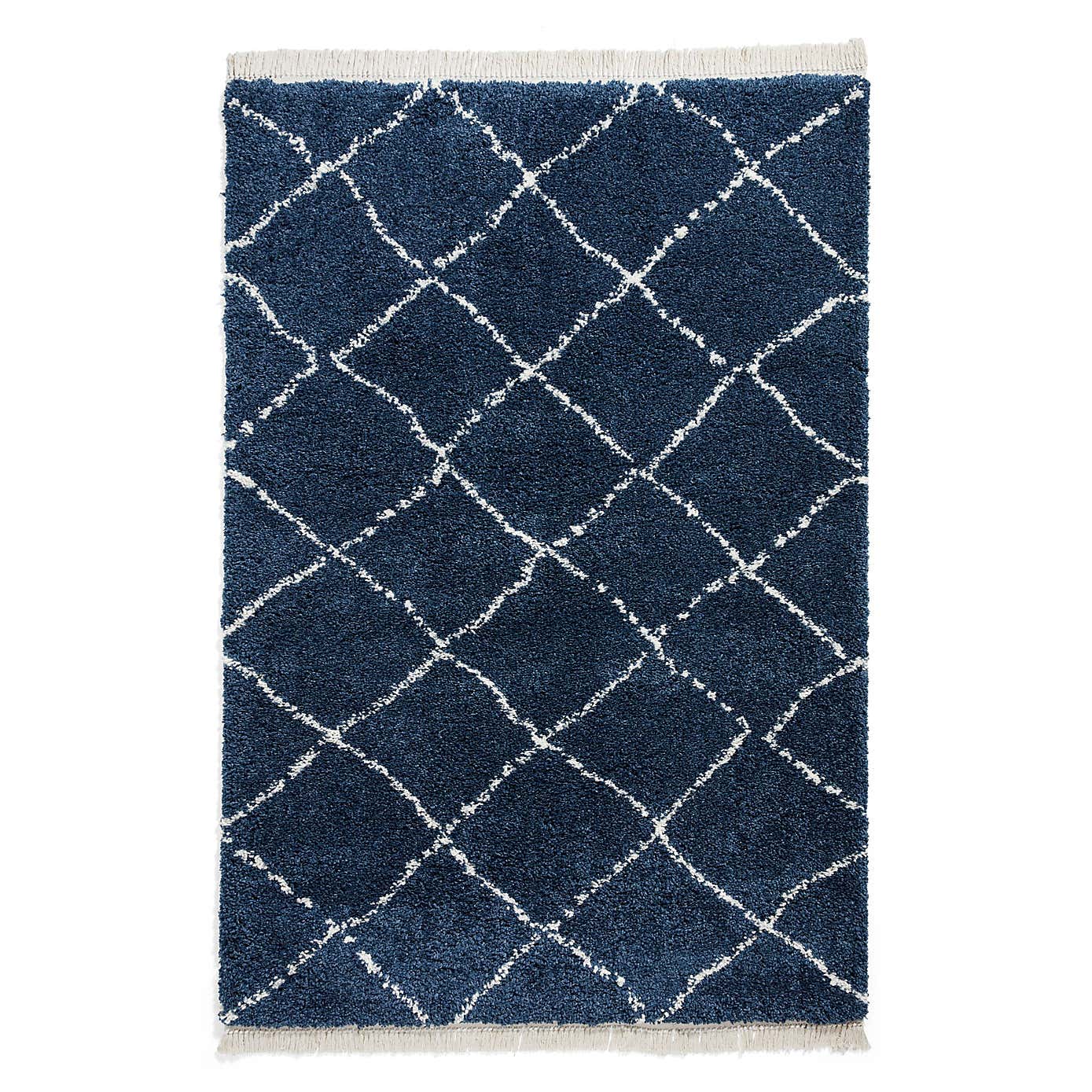 Boho 5413 Rug
