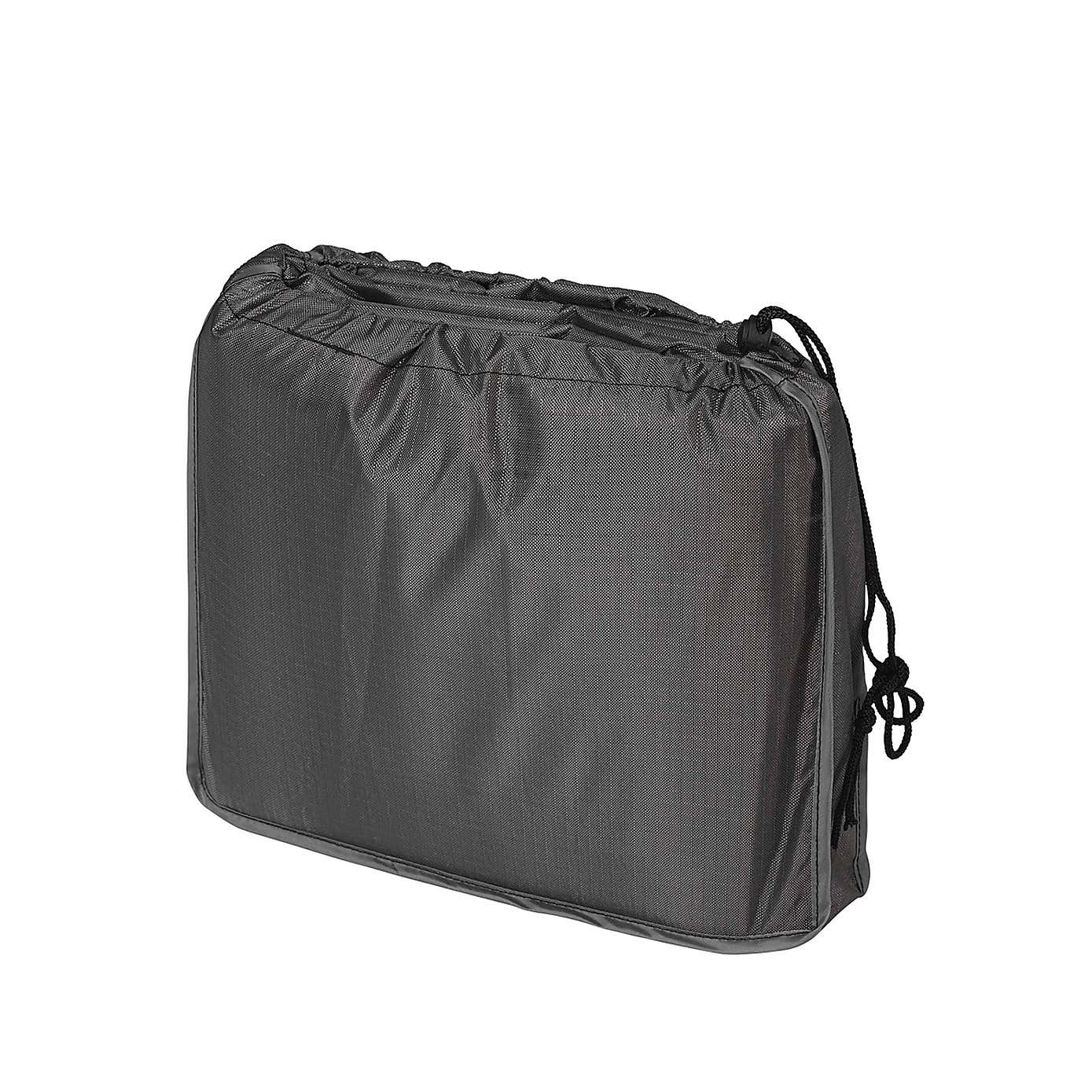 Aerocover Firetable Cover