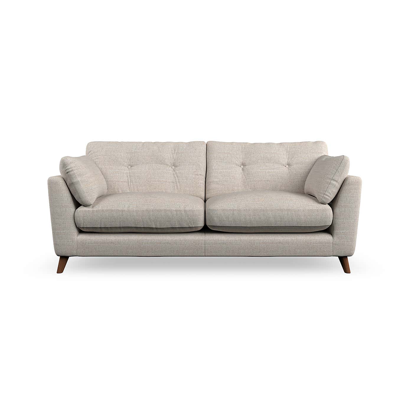 Peyton Large 3 Seater Sofa