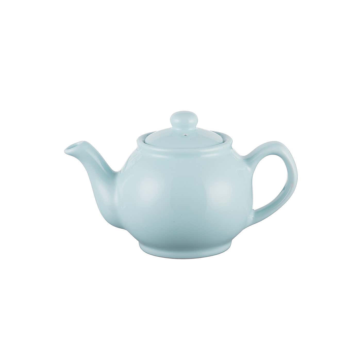 Price & Kensington 2 Cup Teapot