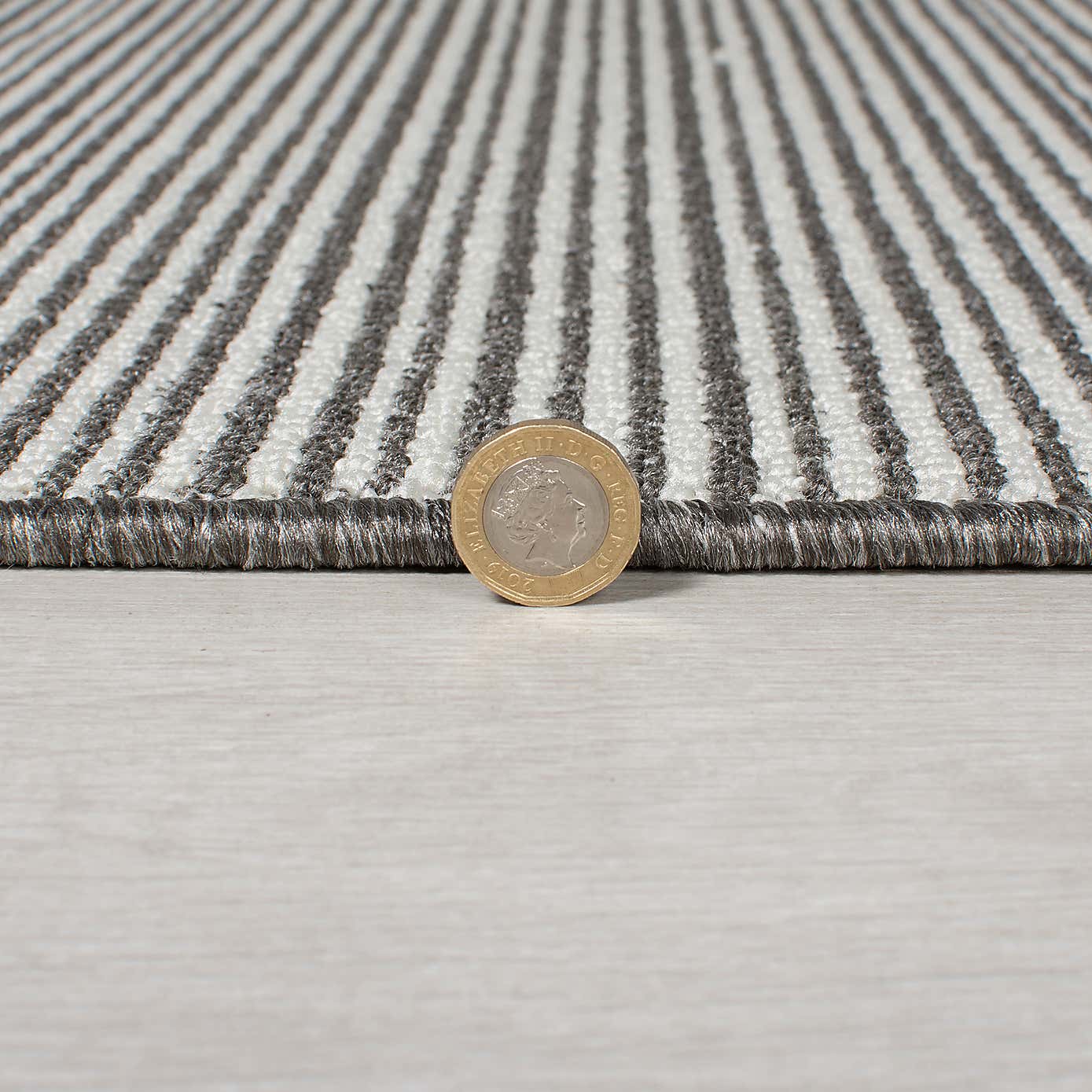 Eleni Washable Stair Runner