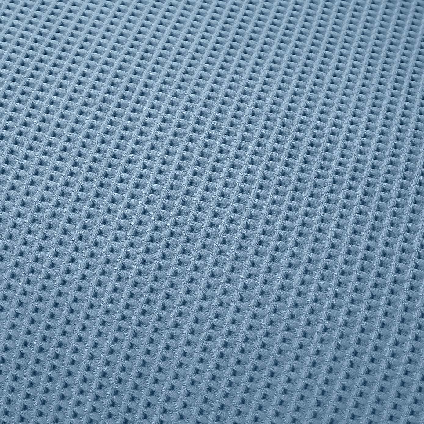 Serene Lindly Duvet Cover and Pillowcase Set