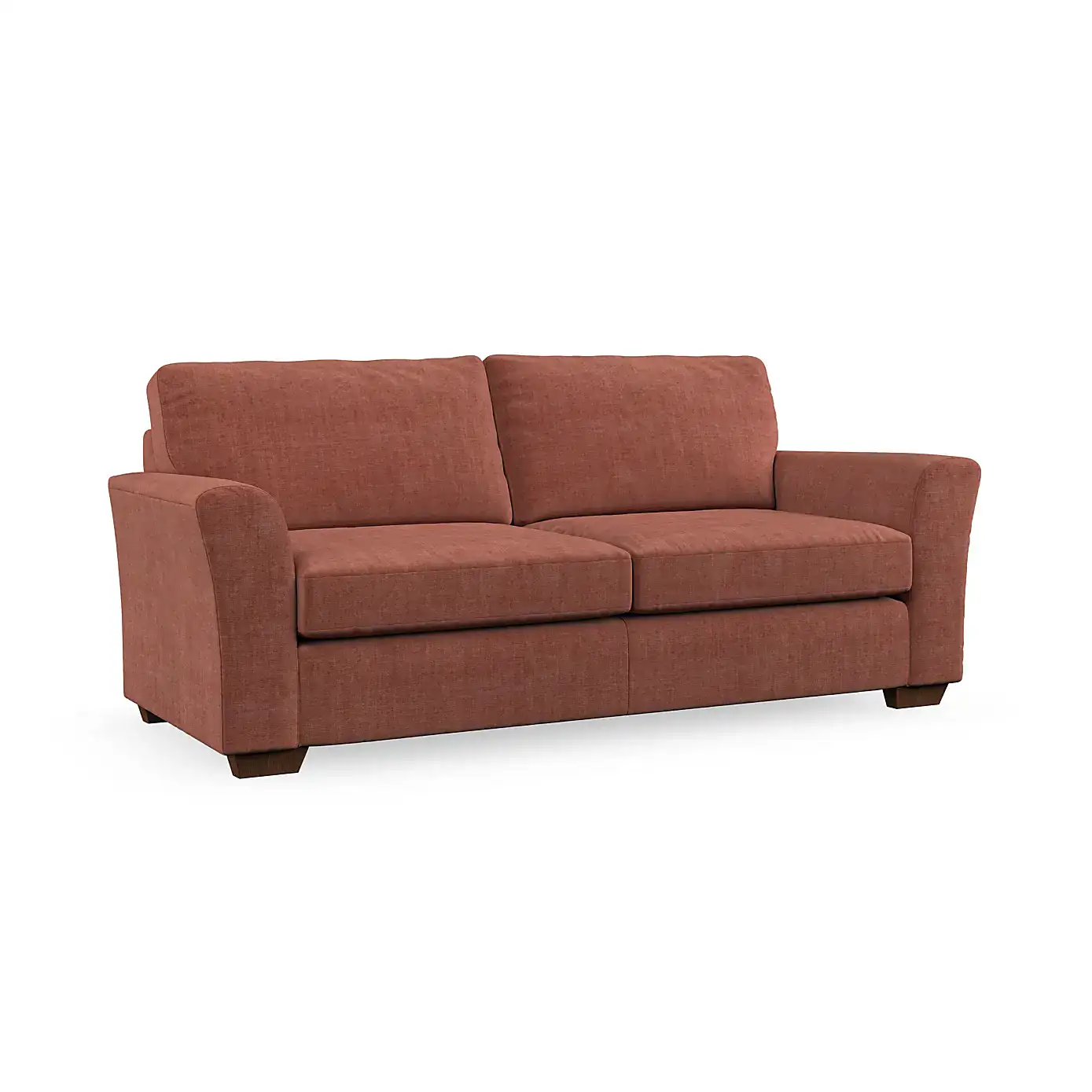 Lena Large 3 Seater Sofa