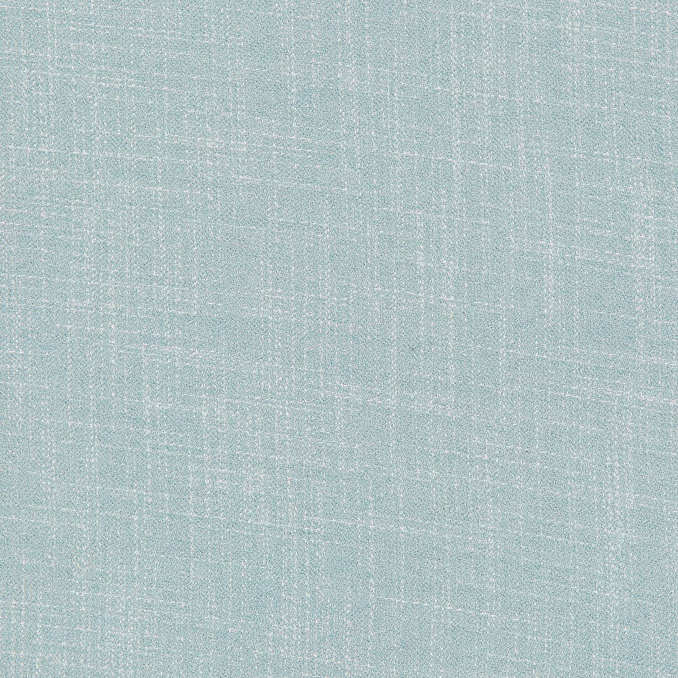 Slub Cotton Blend Fabric Sample