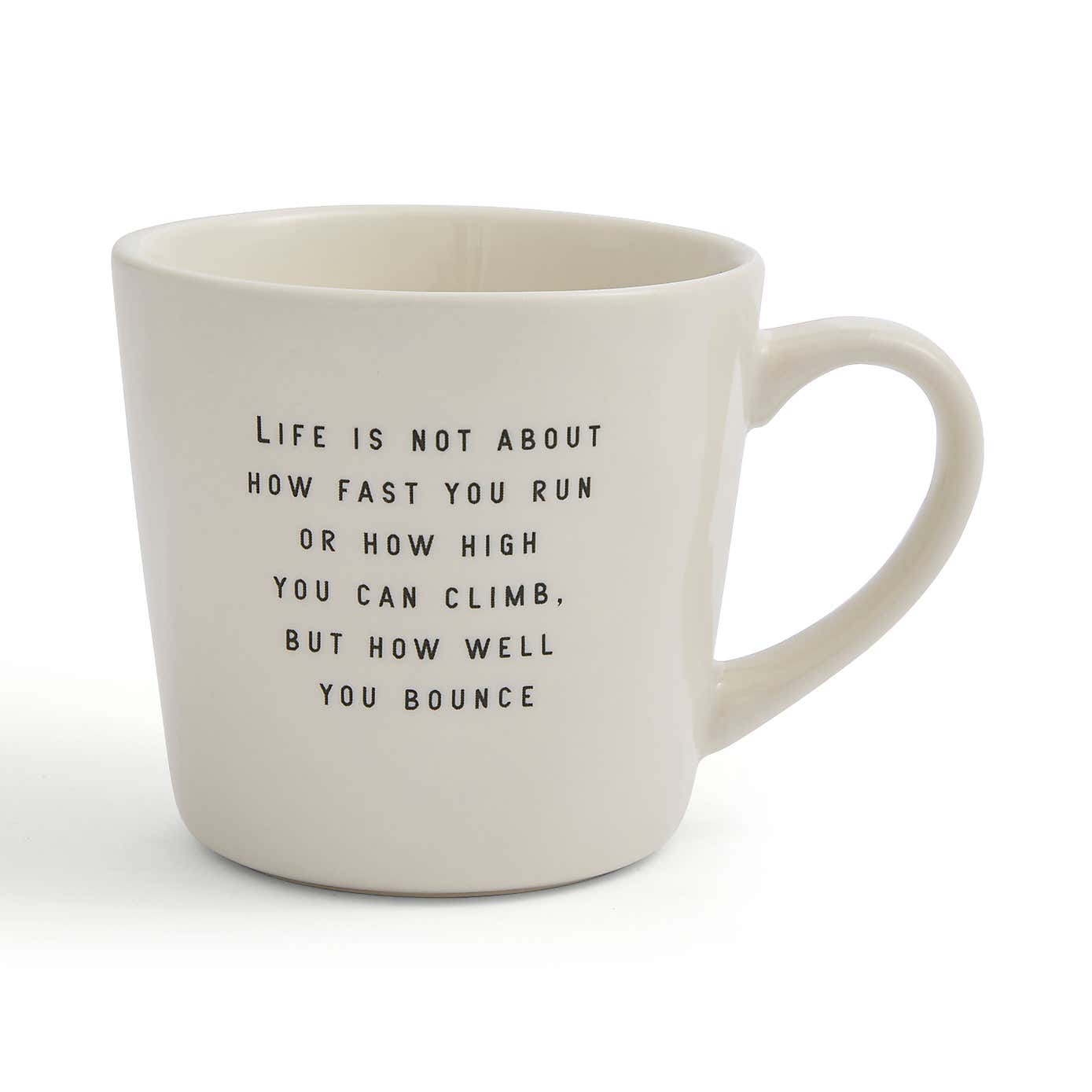 Disney Winnie the Pooh Tigger Mug