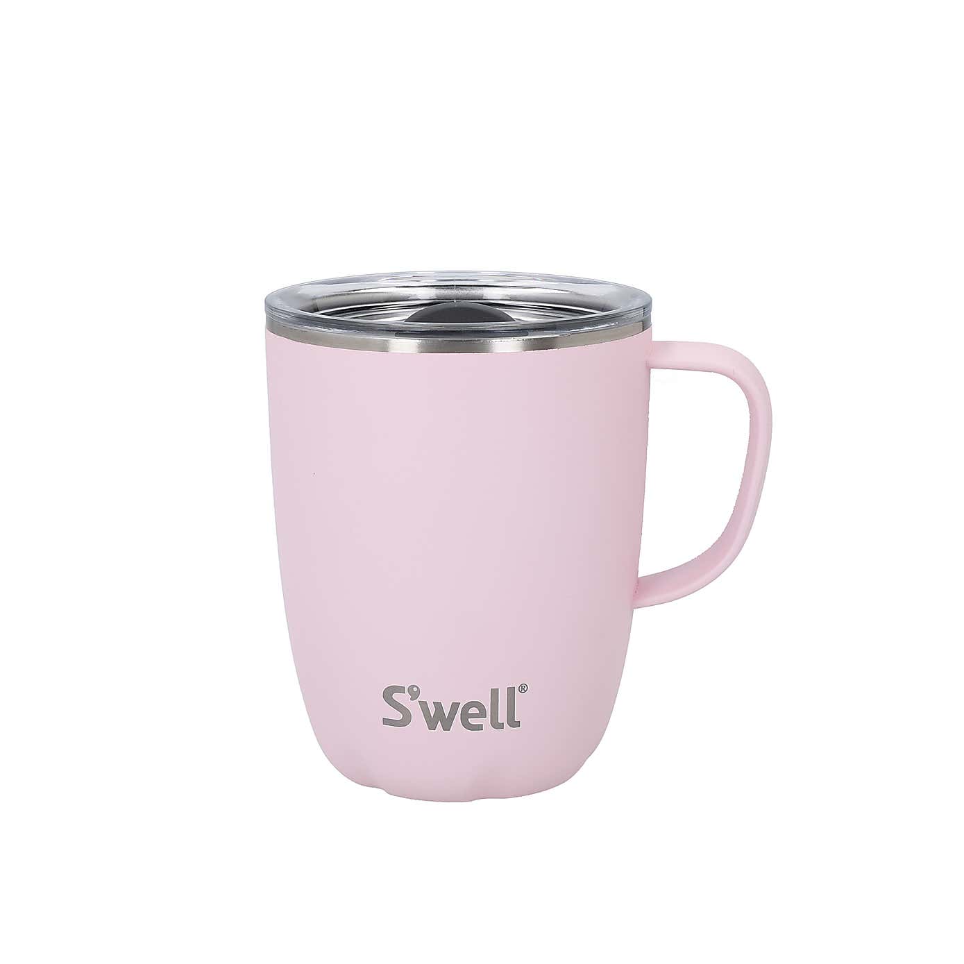 S'well Travel Mug