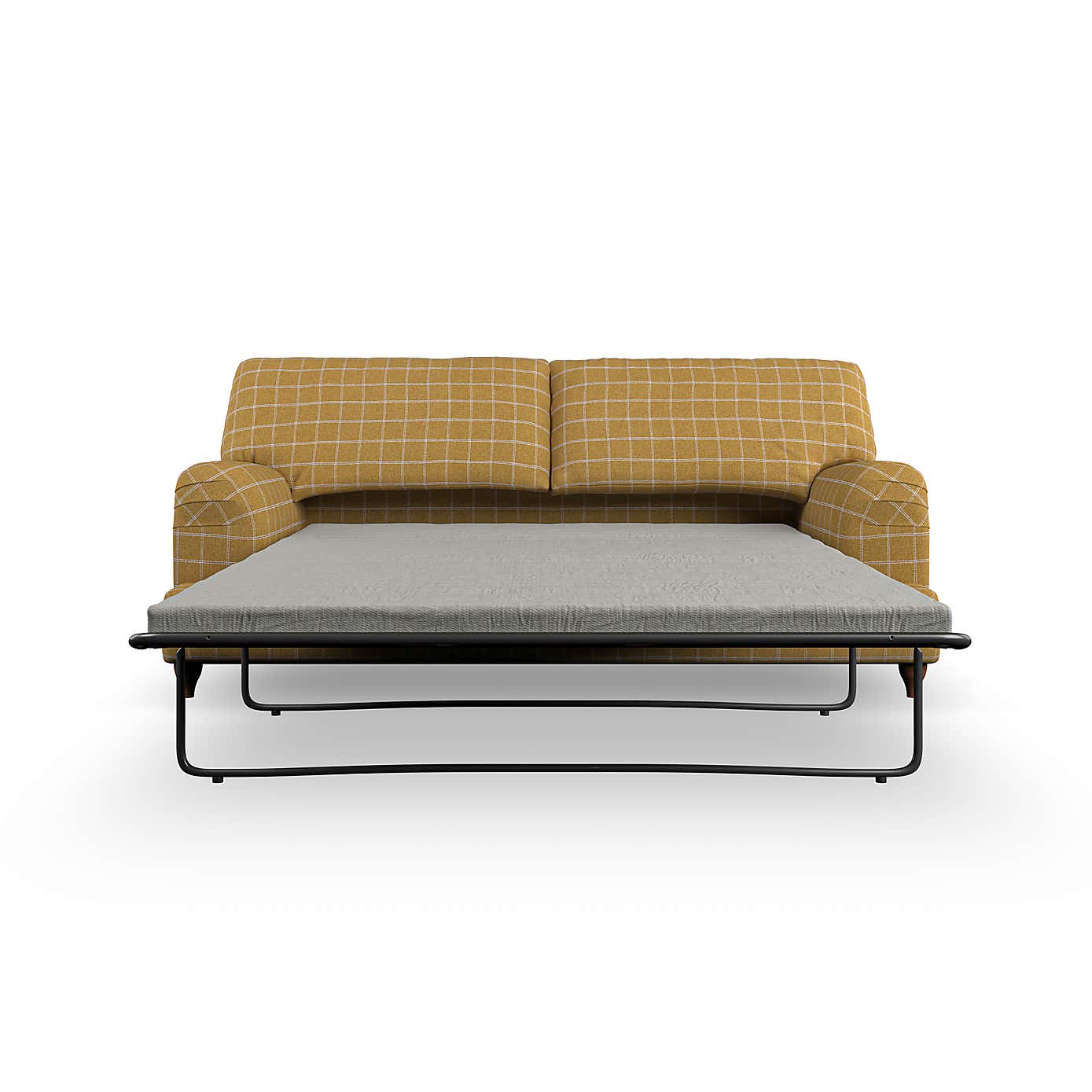 Darwin 2 Seater Sofa Bed