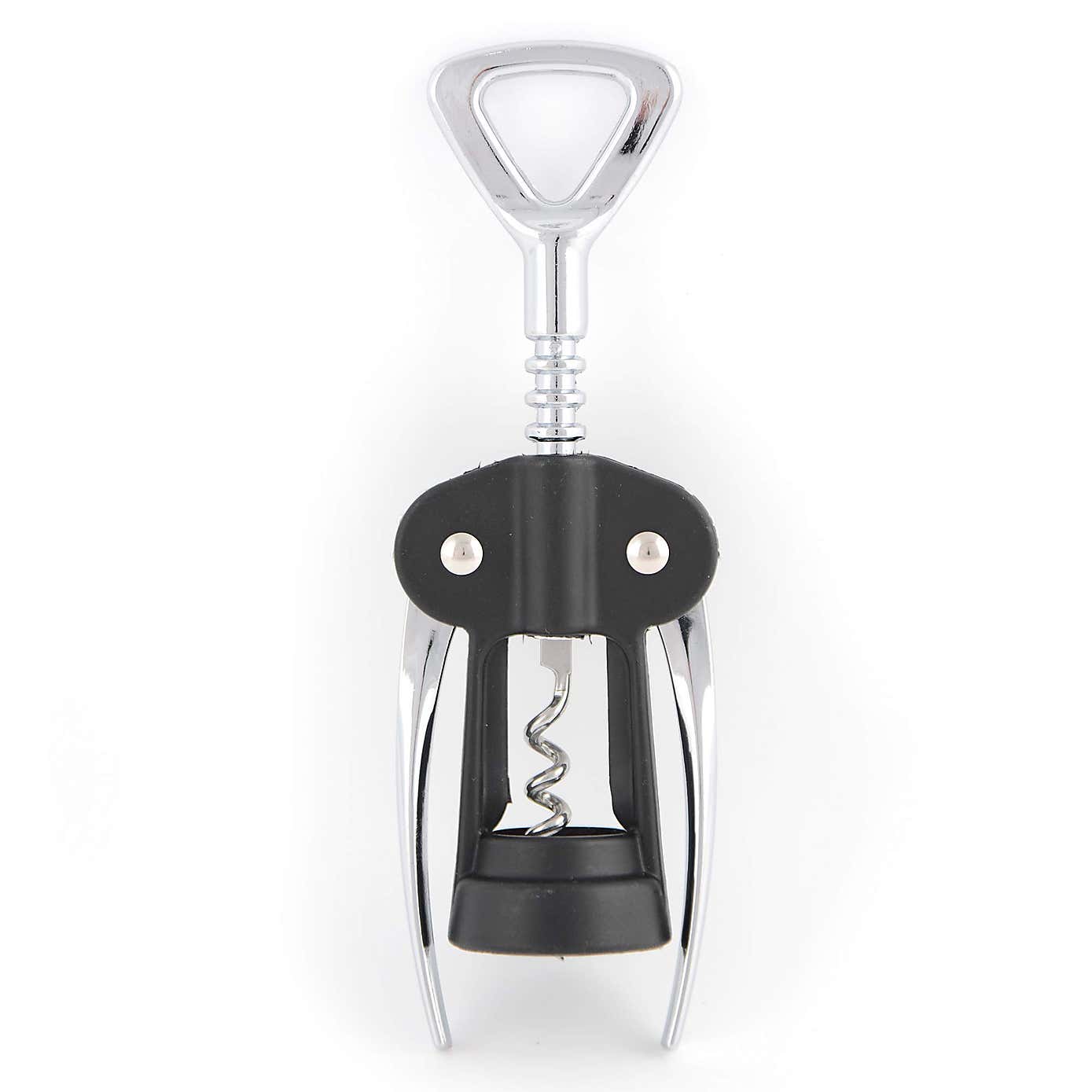 Spectrum Winged Cork Screw