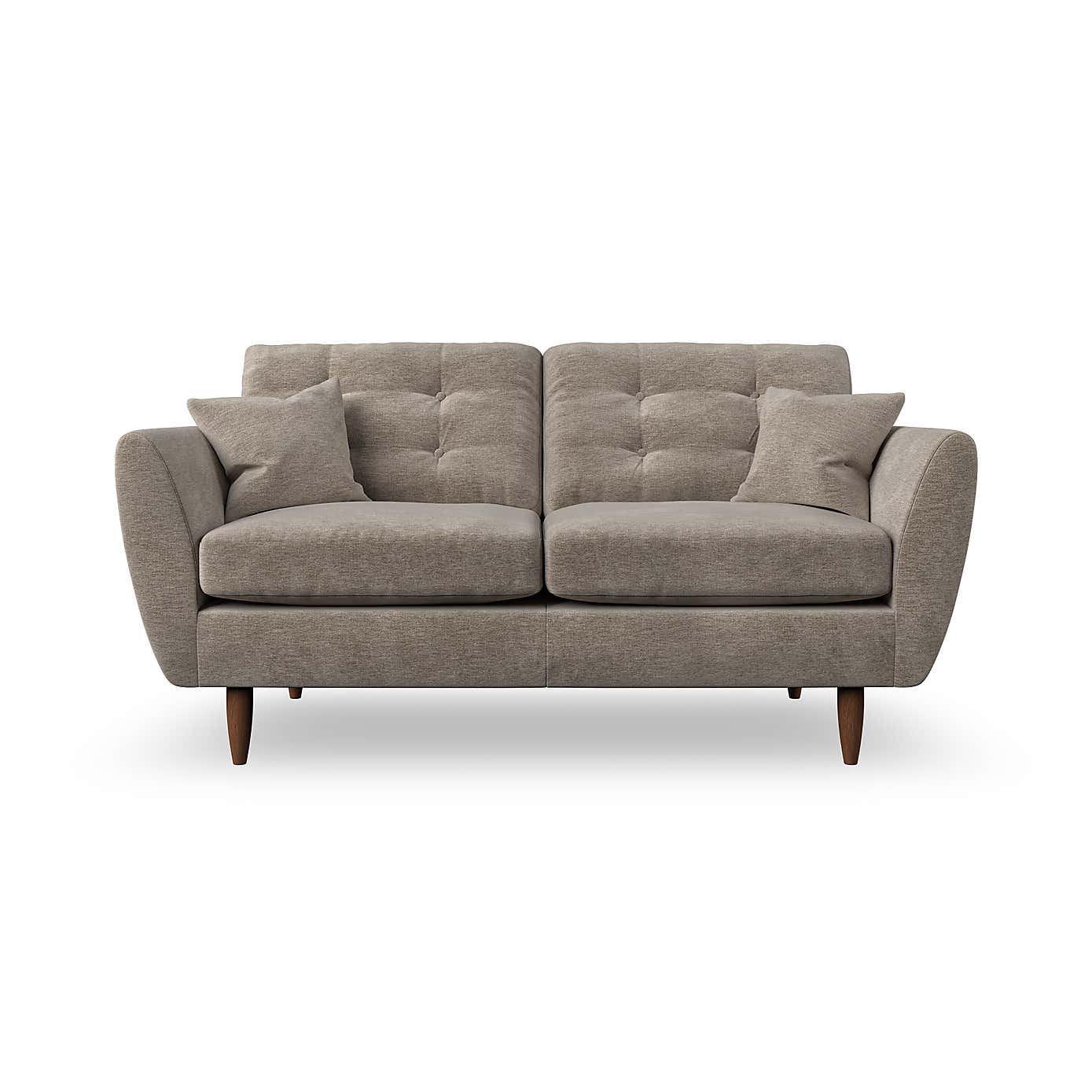 Anders Large 2 Seater Sofa