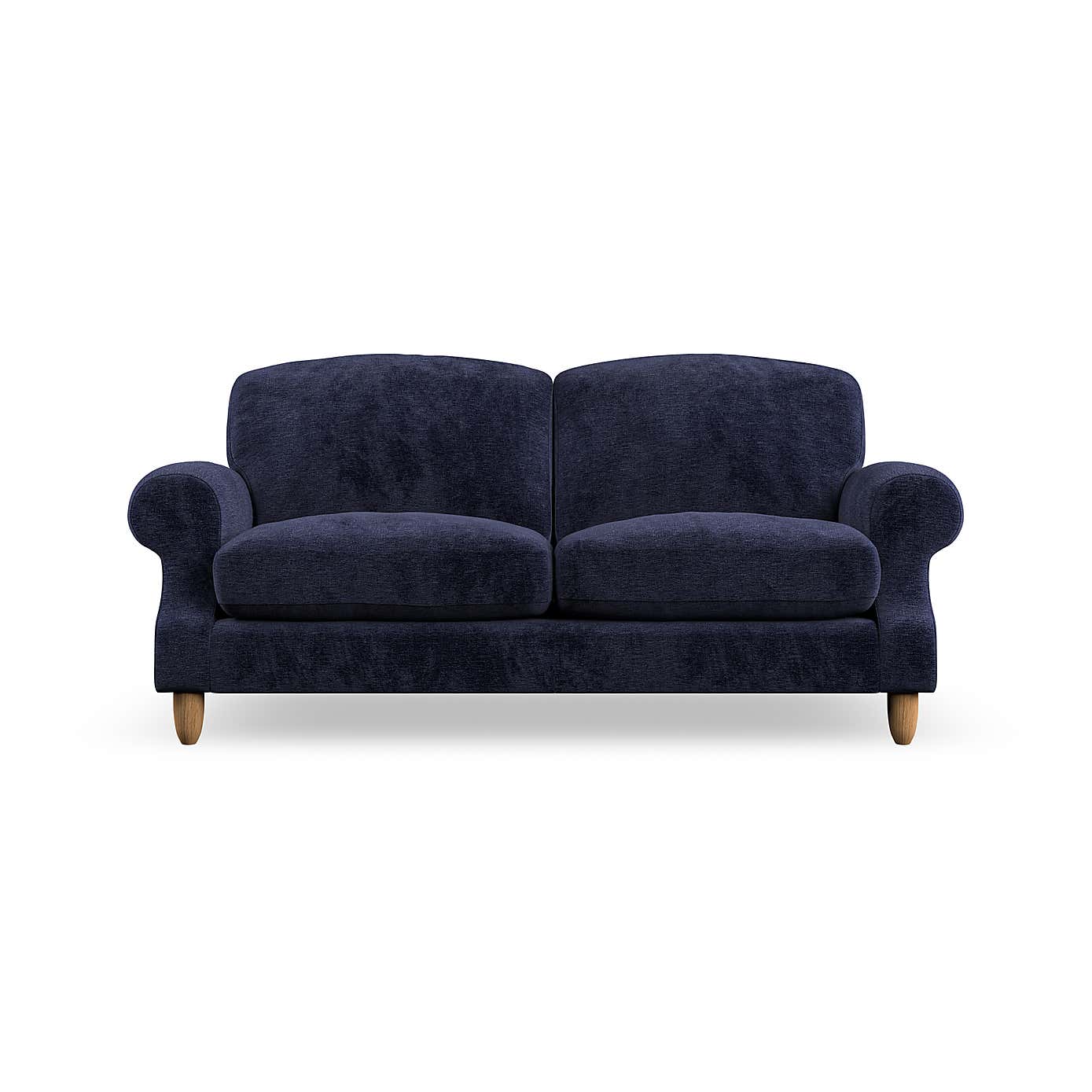 Ashford 3 Seater Sofa