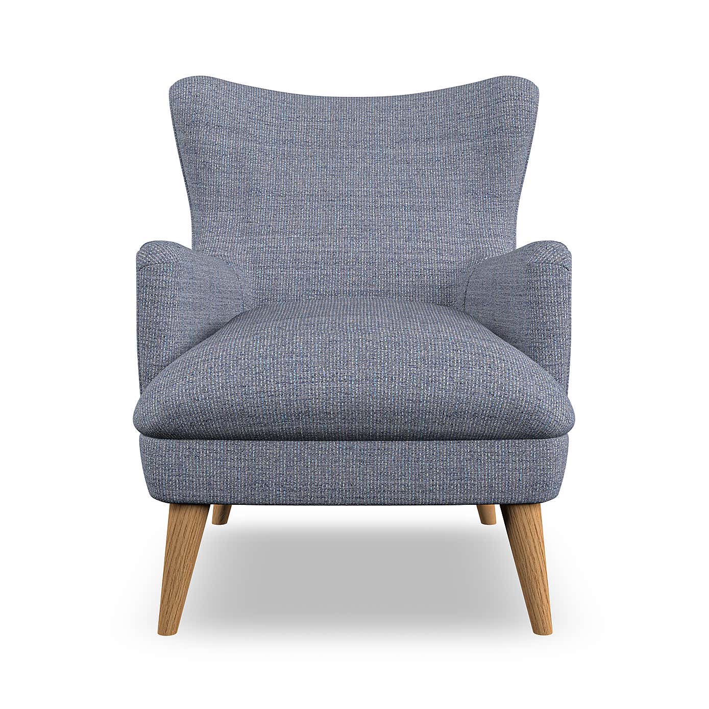 Marlow Armchair