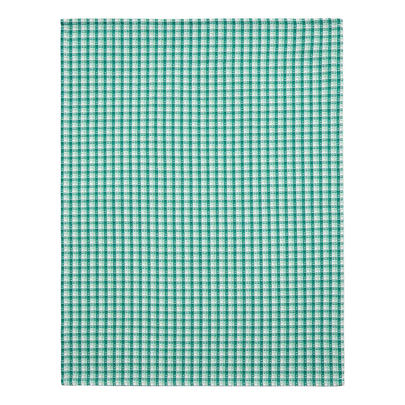 Lynton Tea Towels 2pk