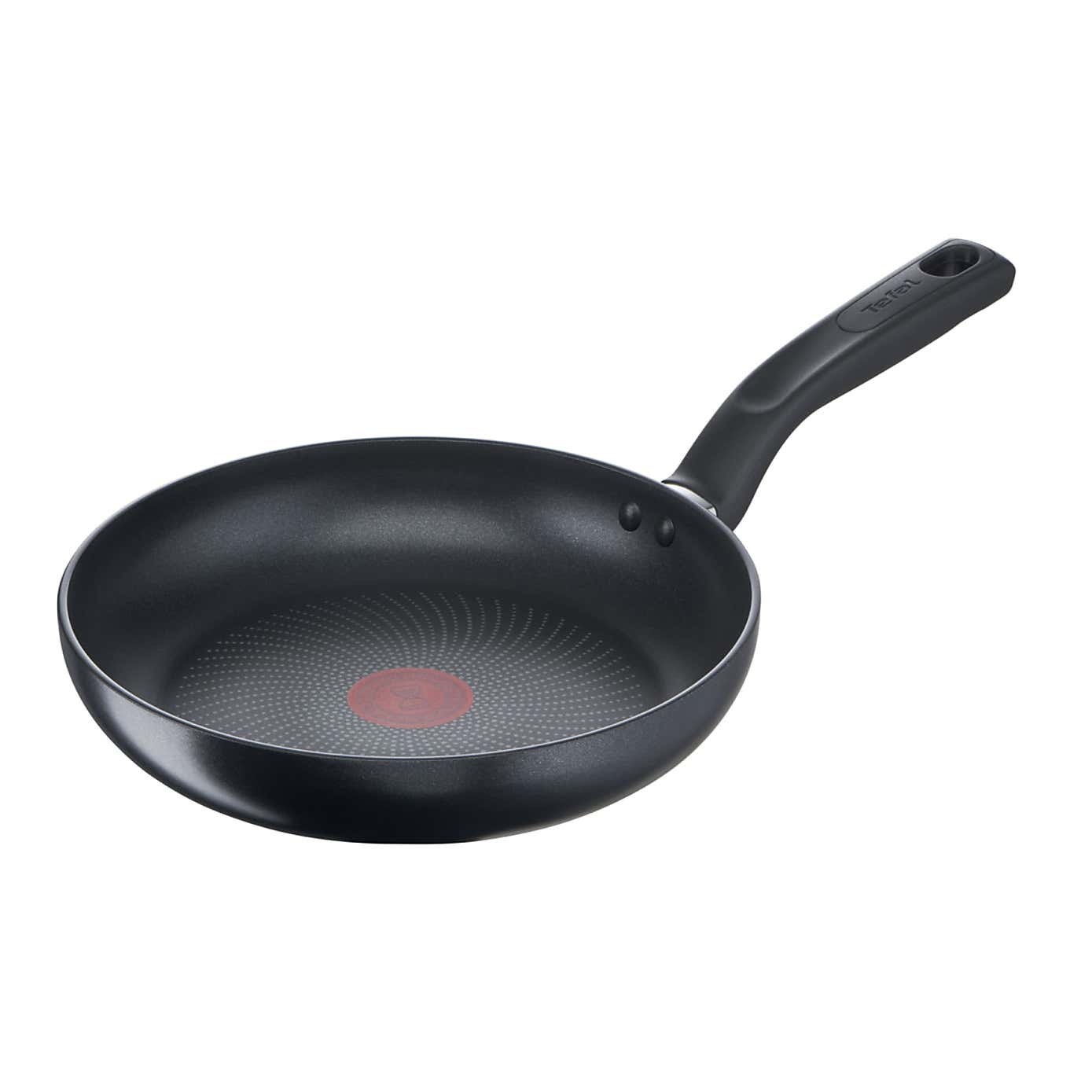 Tefal Total Non-Stick Frying Pan, 24cm