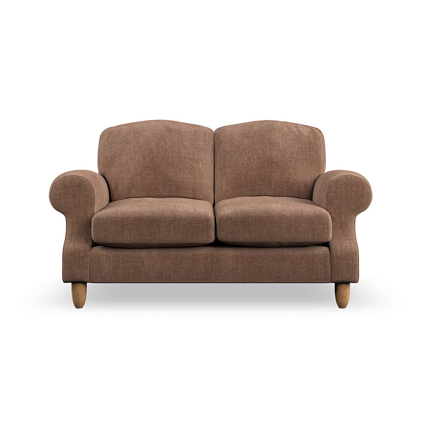 Ashford 2 Seater Sofa