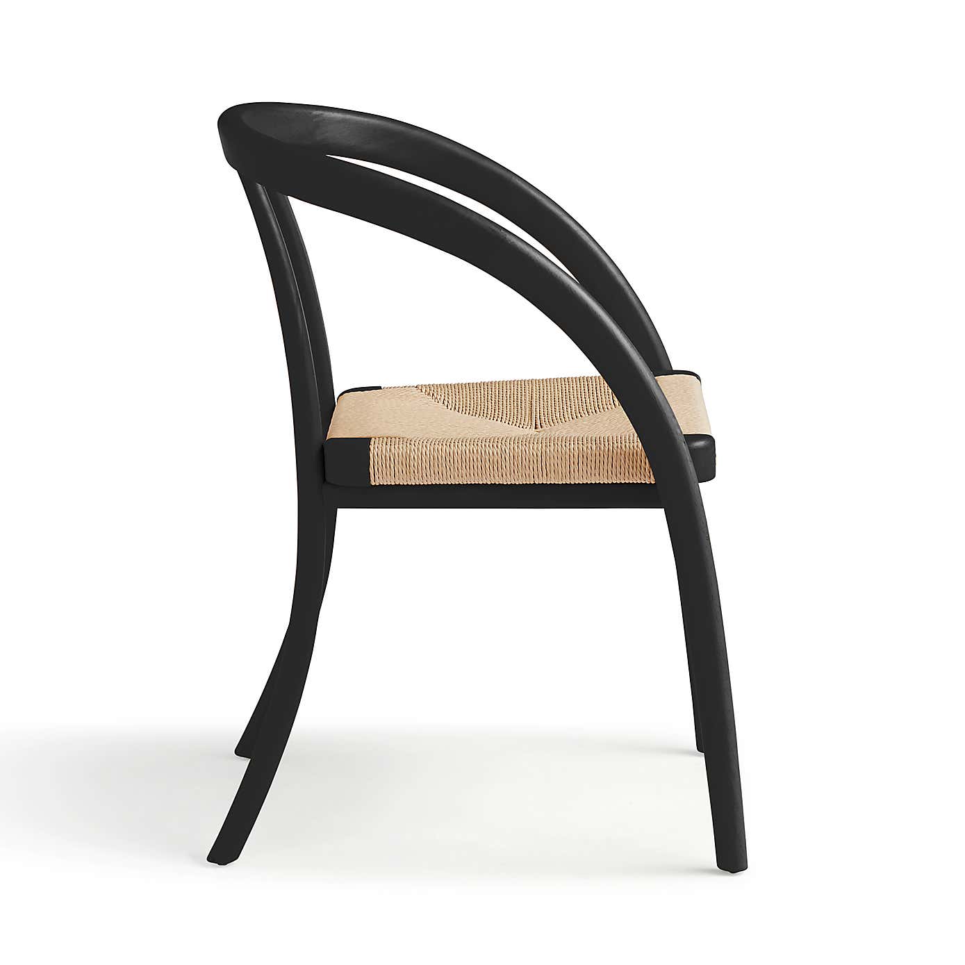 Nancy Dining Chair
