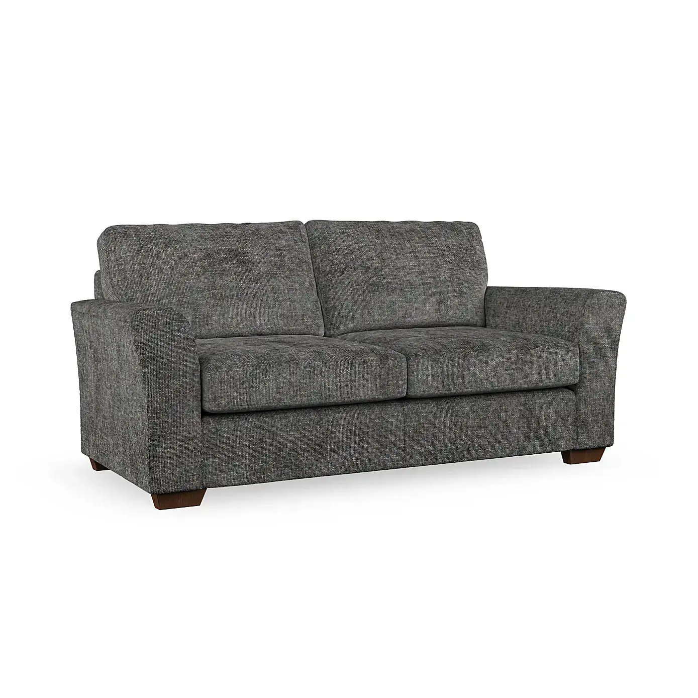 Lena 3 Seater Sofa