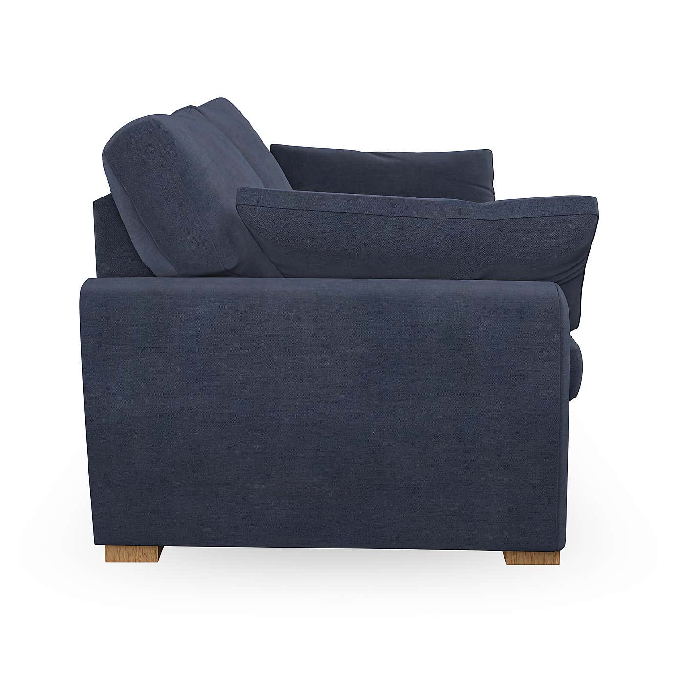 Madison 3 Seater Sofa