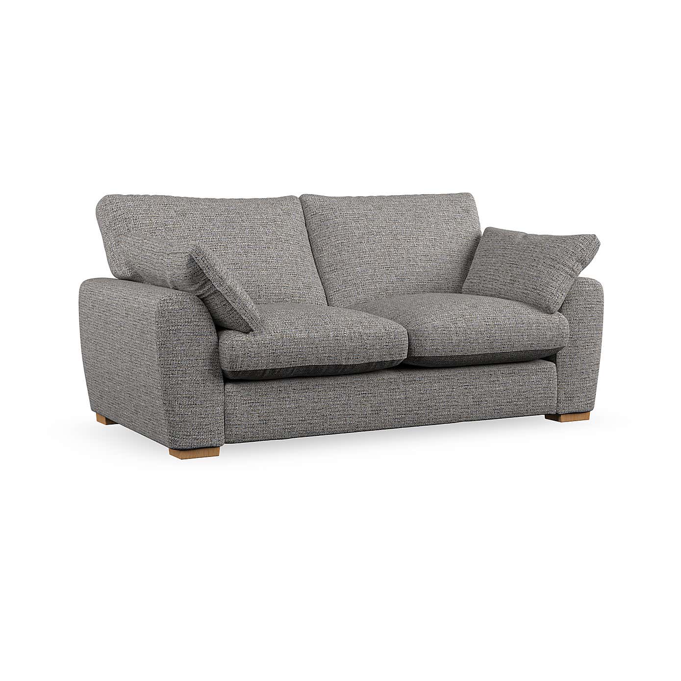 Madison 3 Seater Sofa