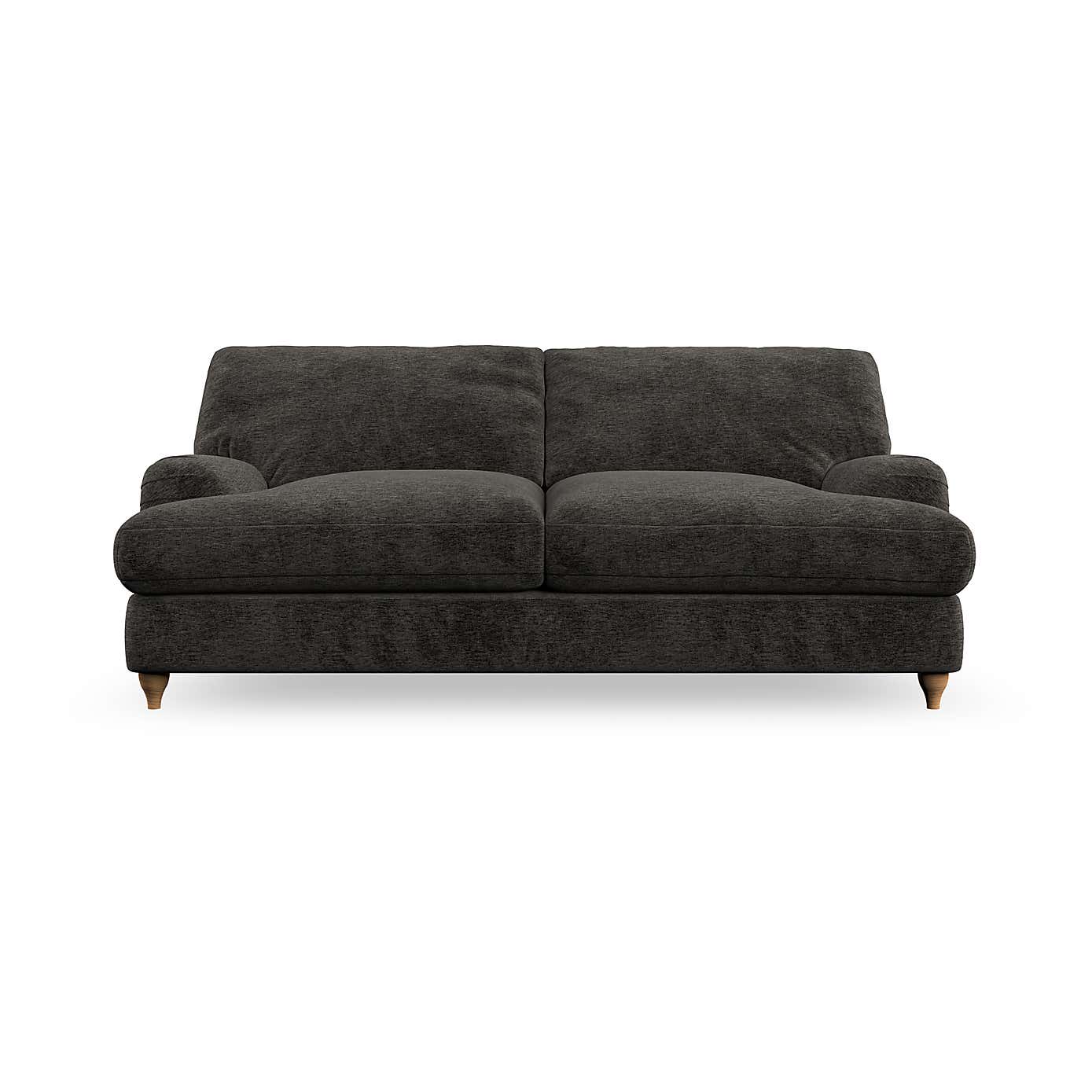 Darwin 2 Seater Sofa Bed