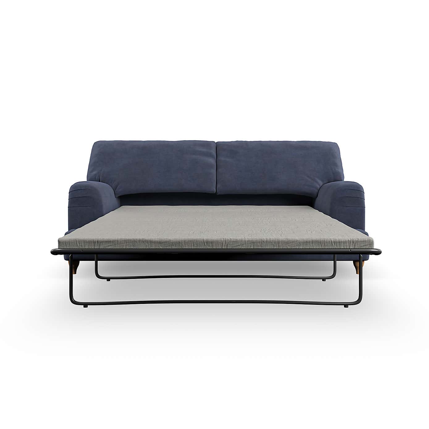 Darwin 2 Seater Sofa Bed