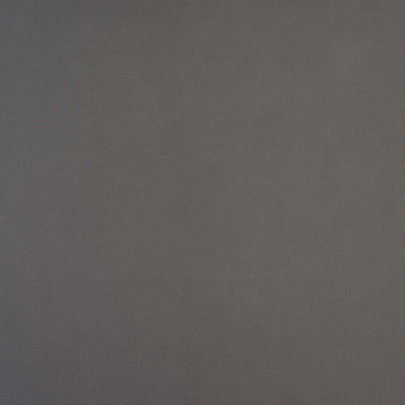 Knightsbridge Fabric