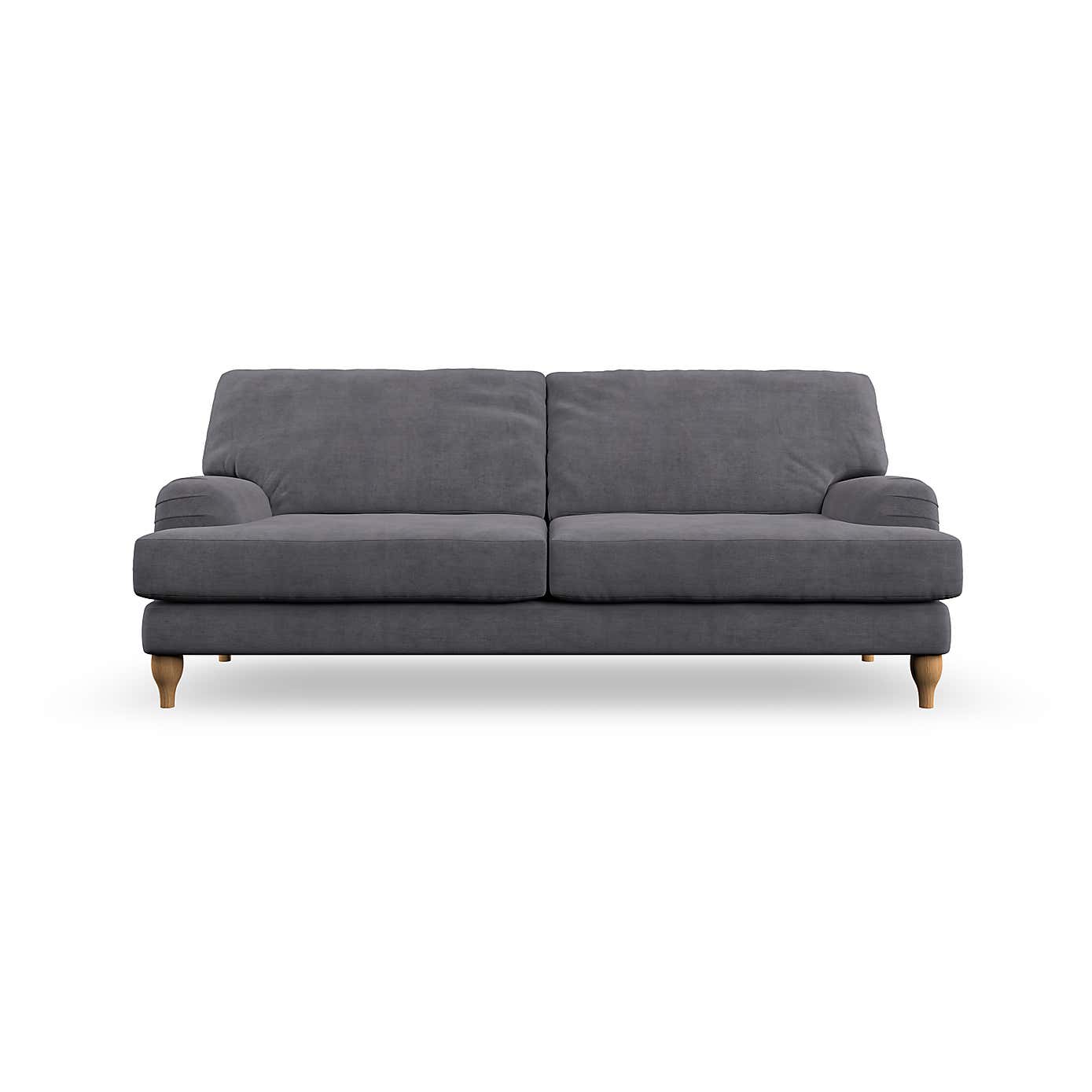 Darwin 4 Seater Sofa