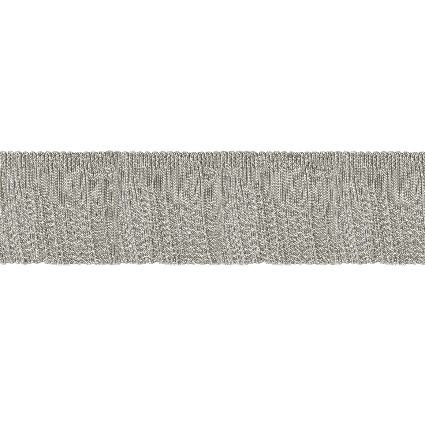 Chainette 6.5cm Fringe