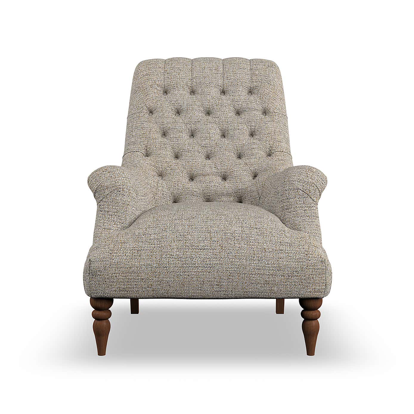 Bibury Armchair