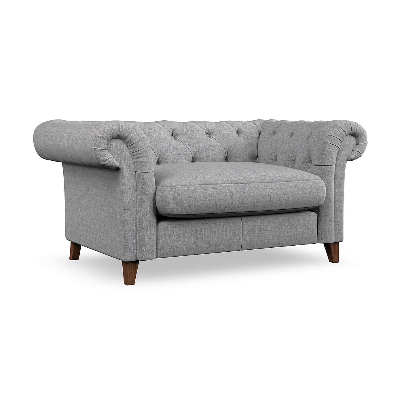 Pimlico Snuggle Chair