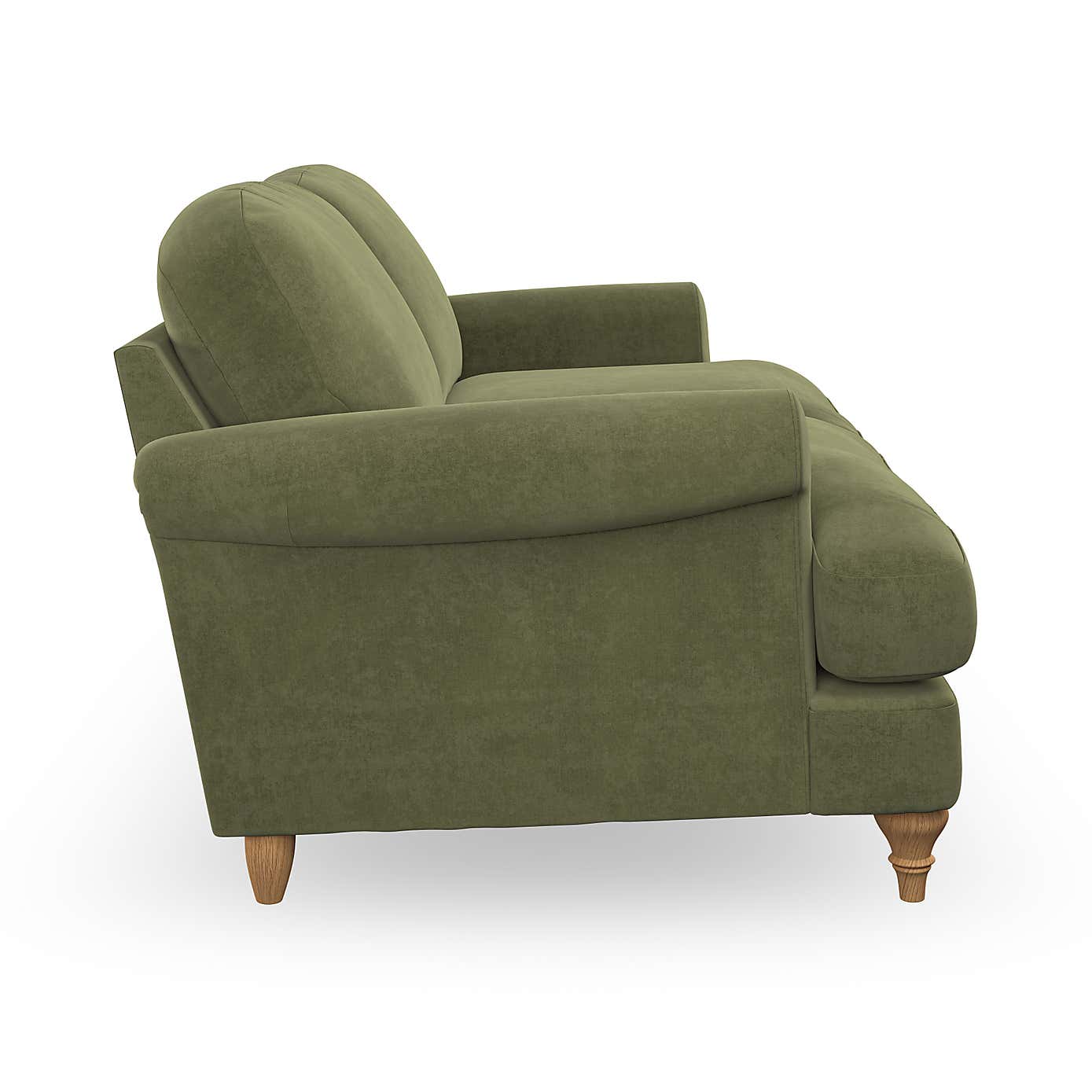 Evie 3 Seater Sofa