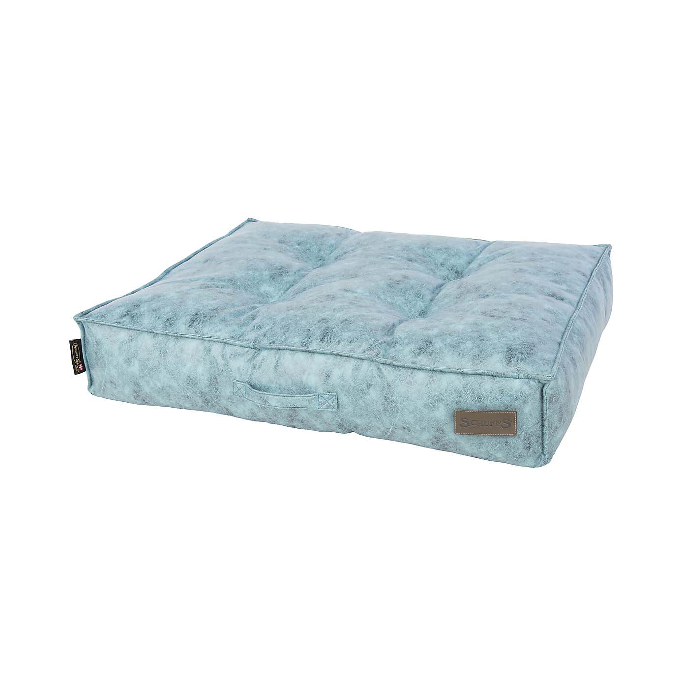 Scruffs Knightsbridge Mattress Pet Bed