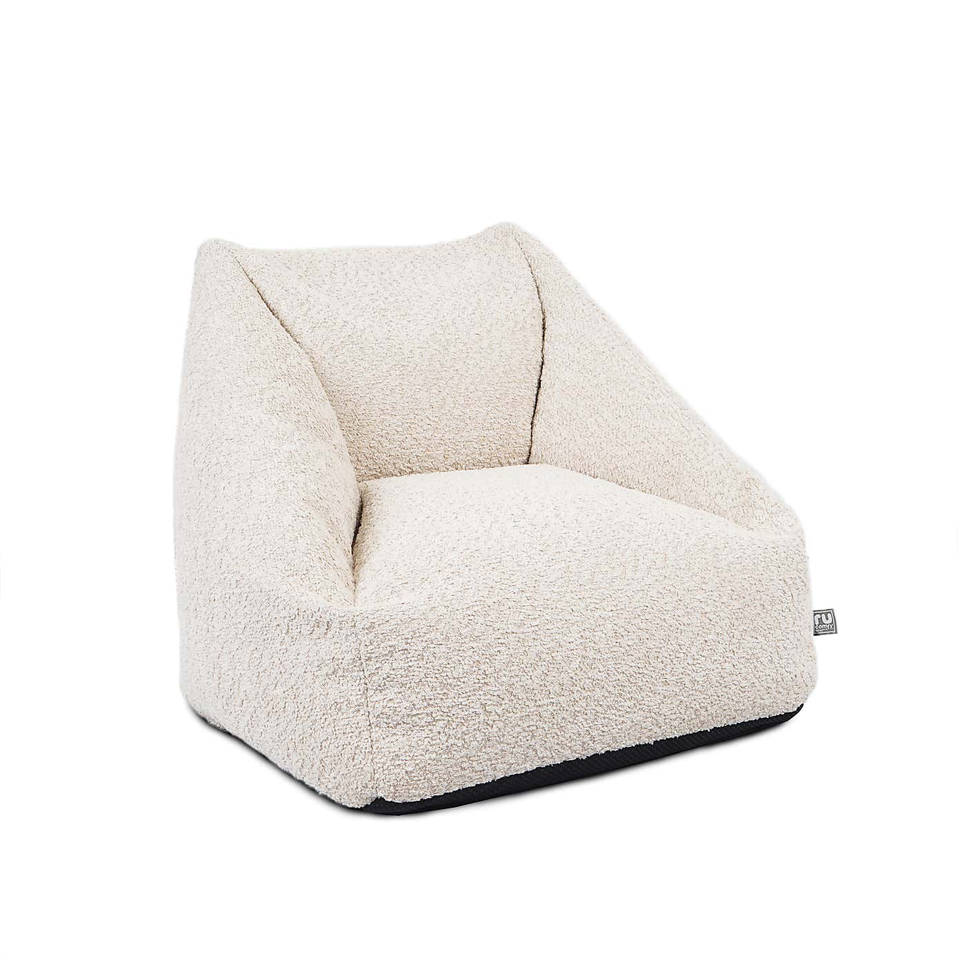 RU Comfy Kids Bean Bag Snuggle Chair