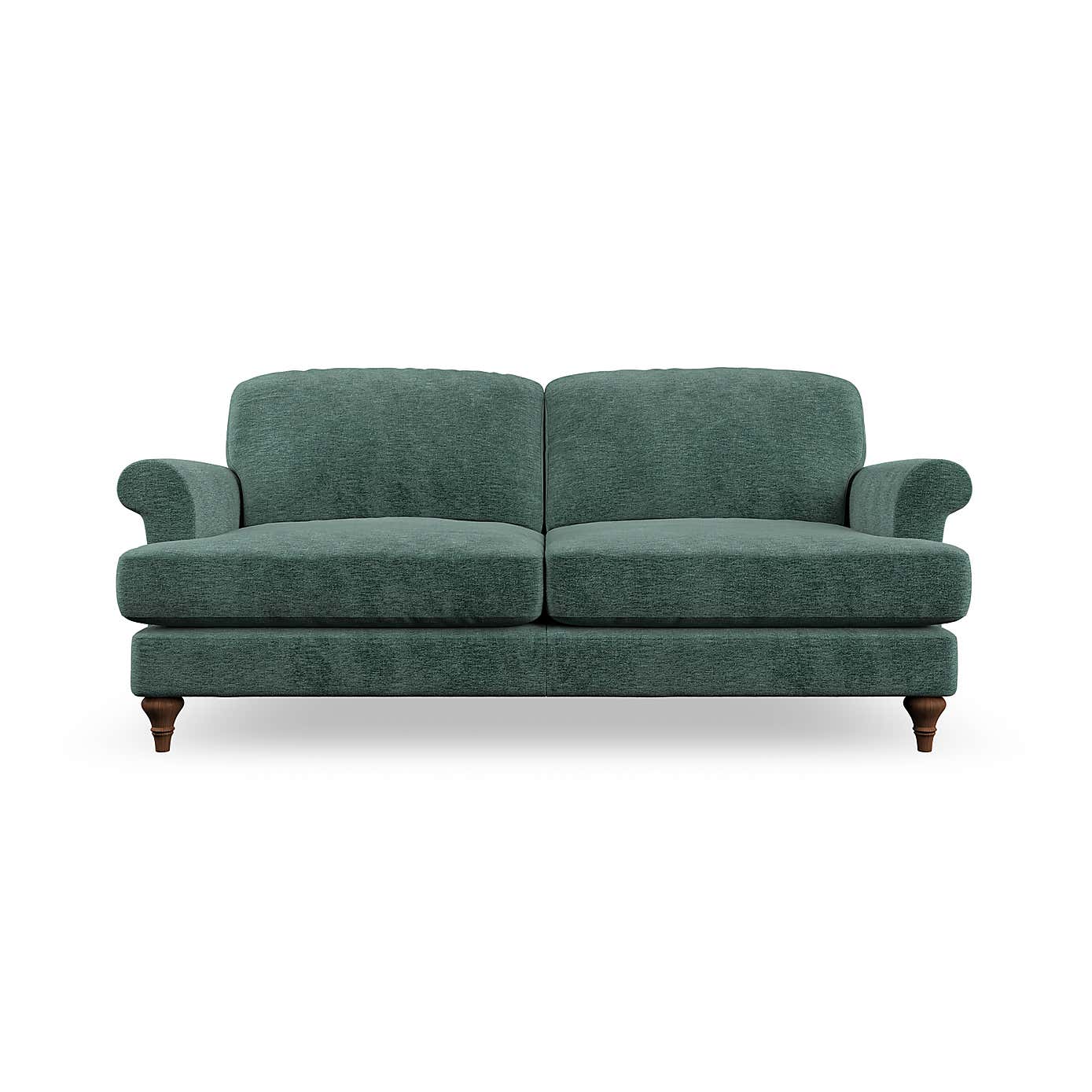 Evie Large 2 Seater Sofa