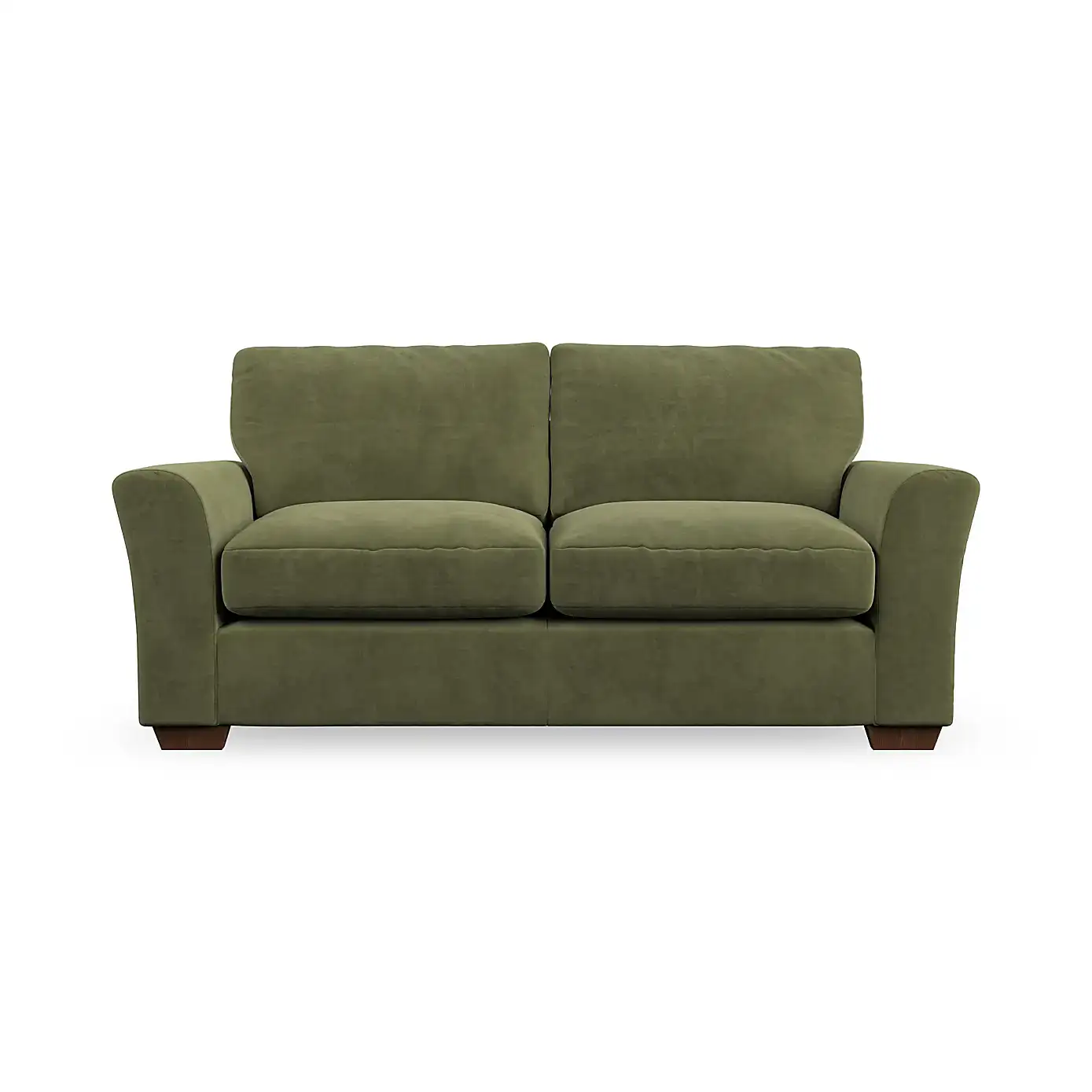 Lena 3 Seater Sofa Bed