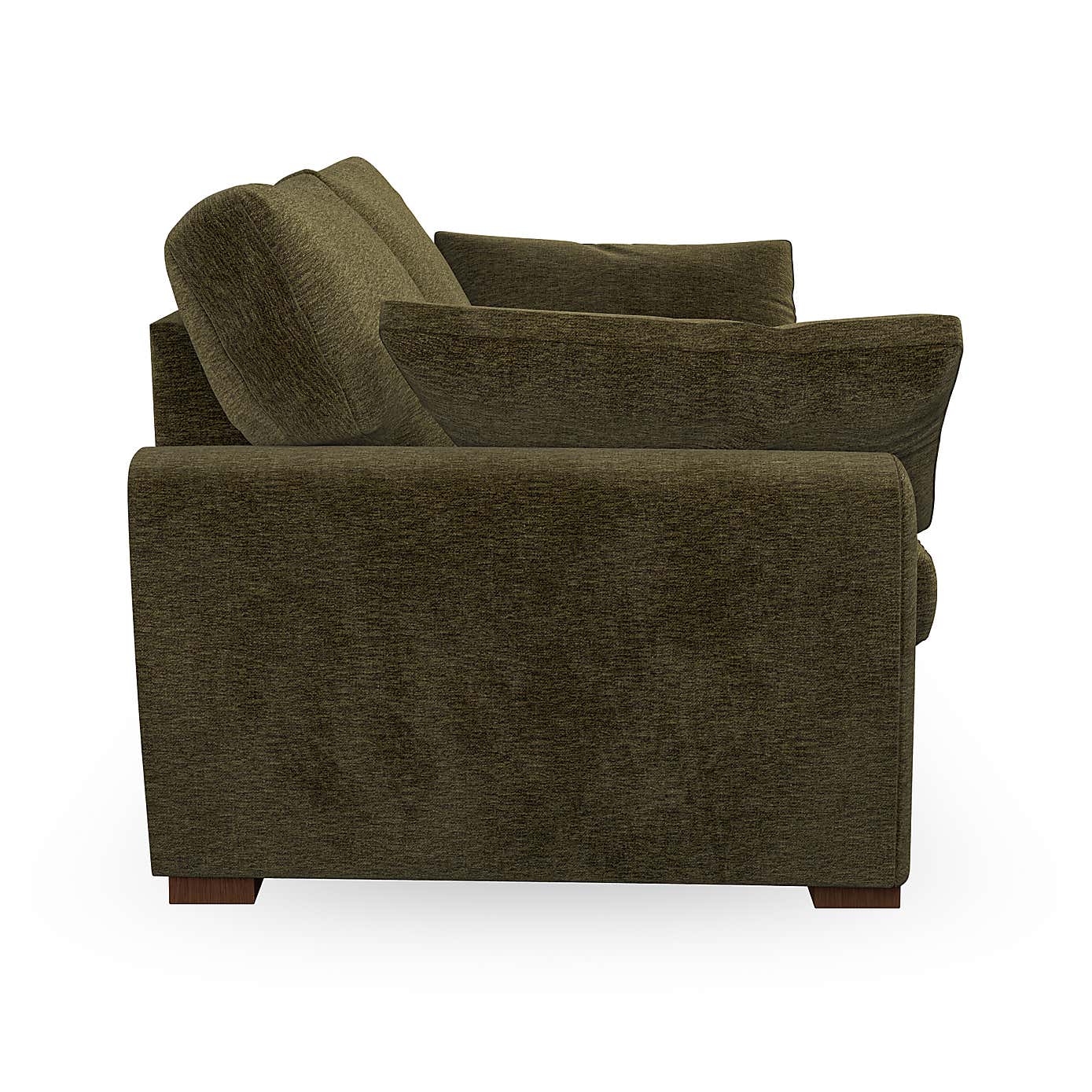 Madison 4 Seater Sofa