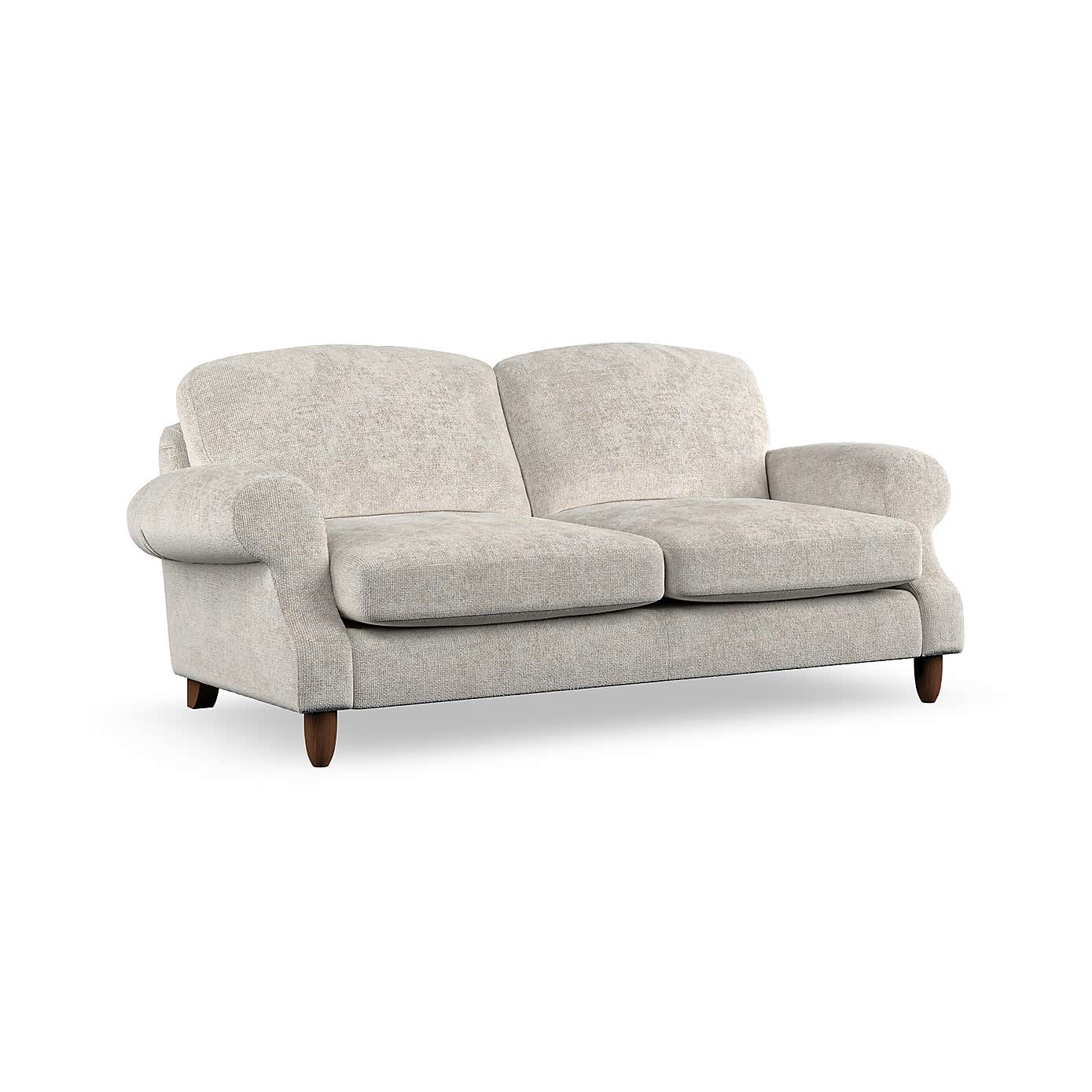 Ashford 3 Seater Sofa