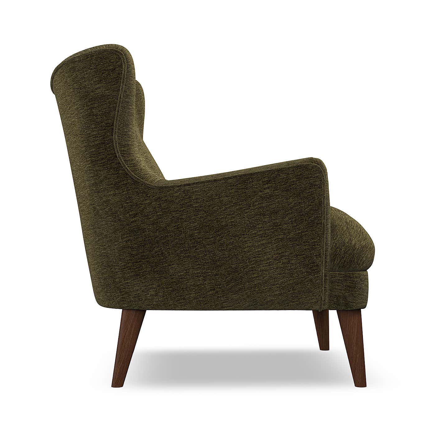 Marlow Armchair
