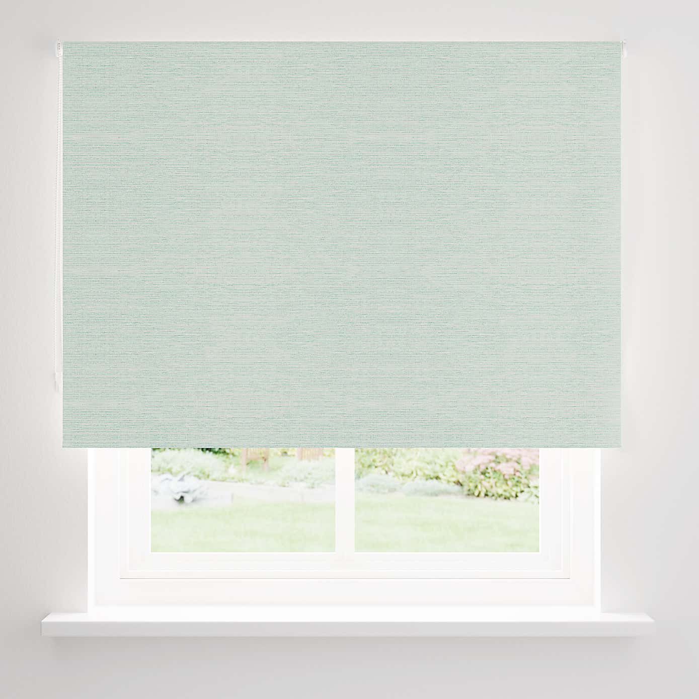 Cosby Blackout Roller Blind