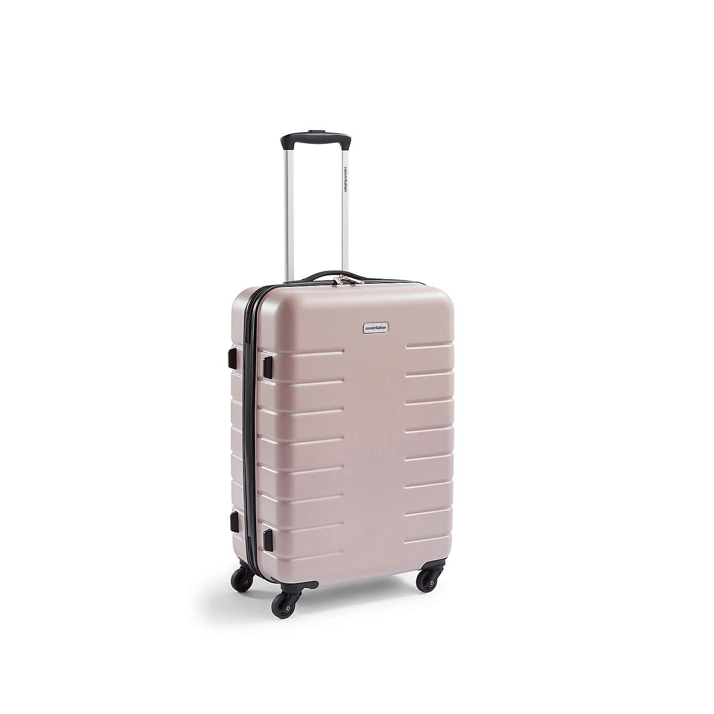 Constellation Skyline Suitcase