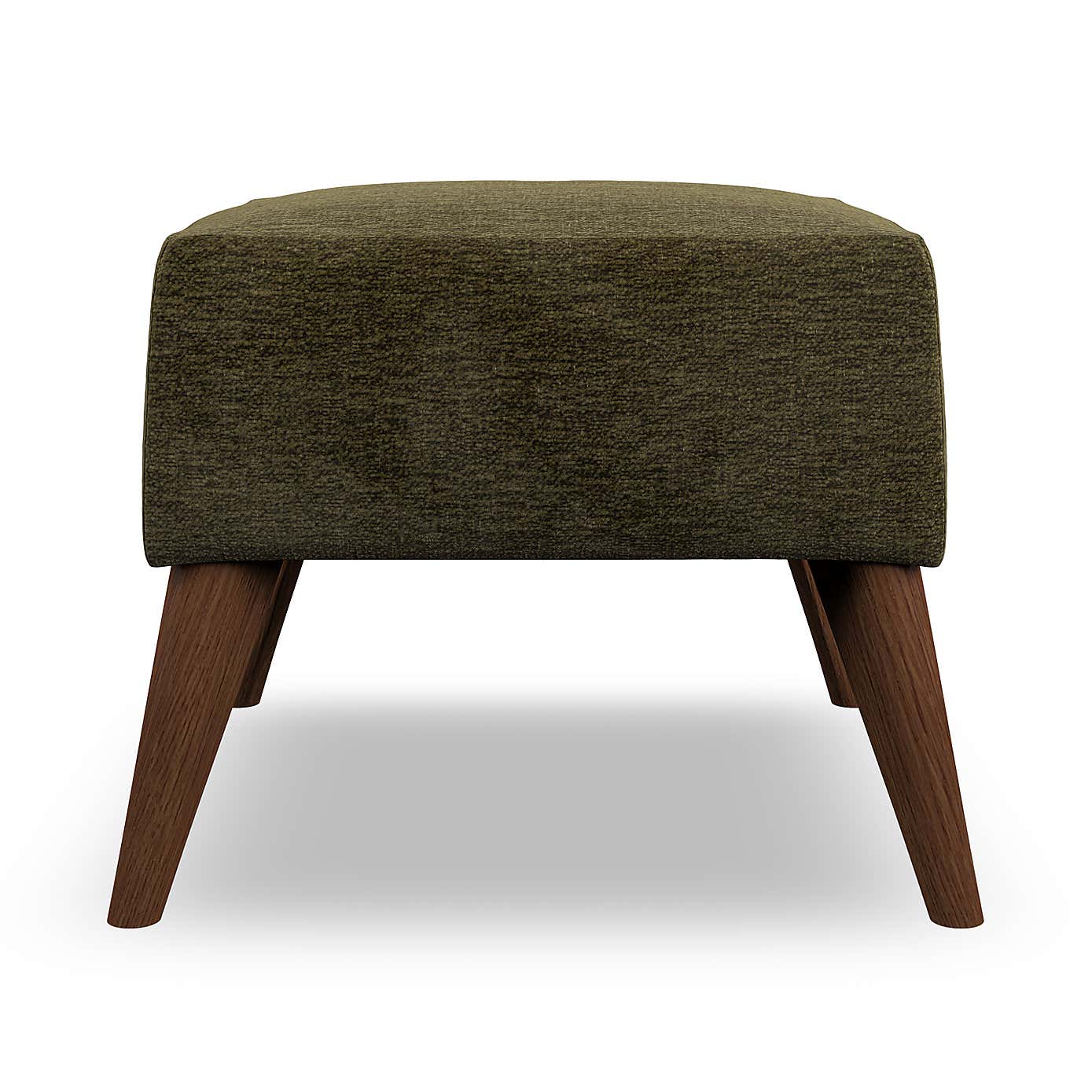 Marlow Footstool