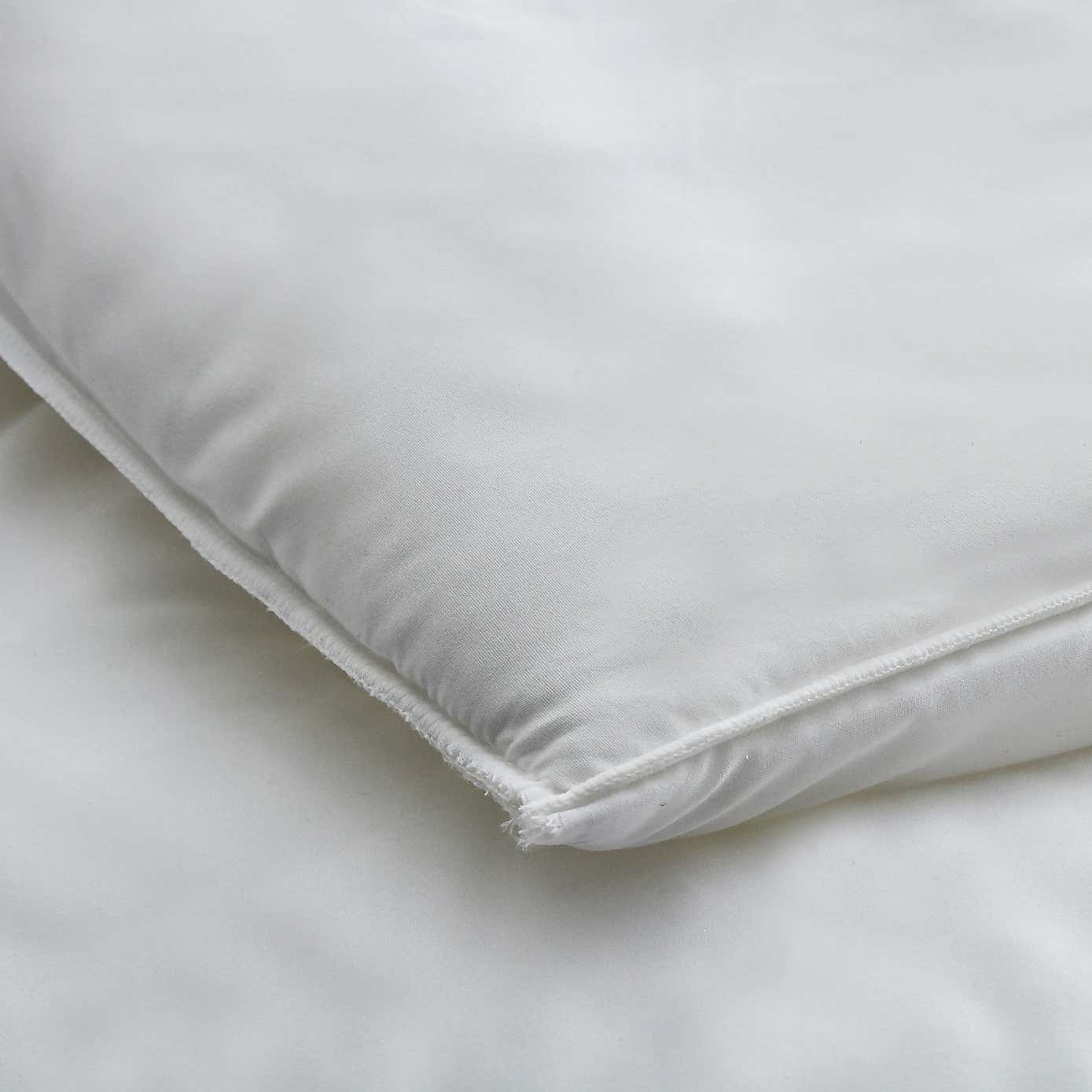 Fogarty Superfull 13.5 Tog Duvet