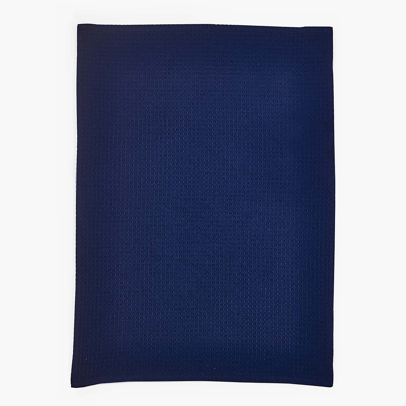 Eloise Set of 3 Tea Towels