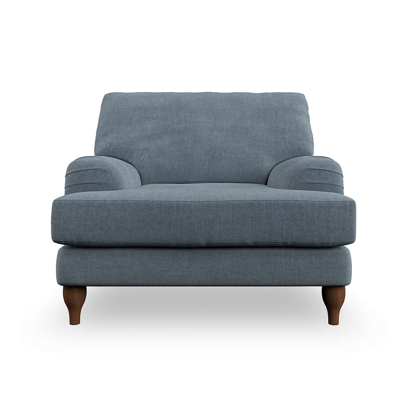 Darwin Armchair